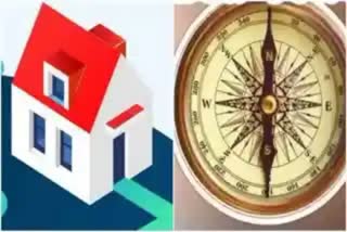 Vastu Tips For Painting House