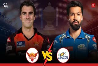 mi-vs-srh-ipl-2024-8th-match-live-score-live-match-updates-and-highlights-from-rajiv-gandhi-international-stadium