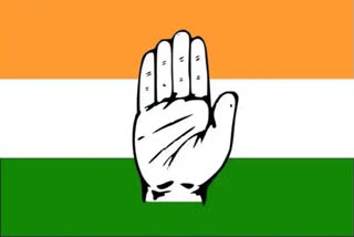 Lok Sabha Election 2024: Congress Picks Candidates trying to Balance Caste Factor