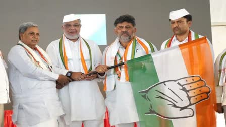 we-will-win-20-lok-sabha-constituencies-in-the-state-says-dcm-d-k-shivakumar