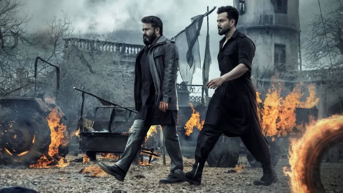 1200 675 23830934 thumbnail 16x9 img