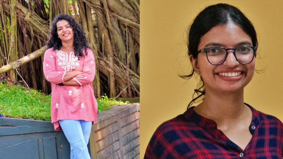 study abroad  SANKARACHARYA SANSKRIT UNIVERSITY  ERASMUS PLUS scholarship  LATEST NEWS IN MALAYALAM