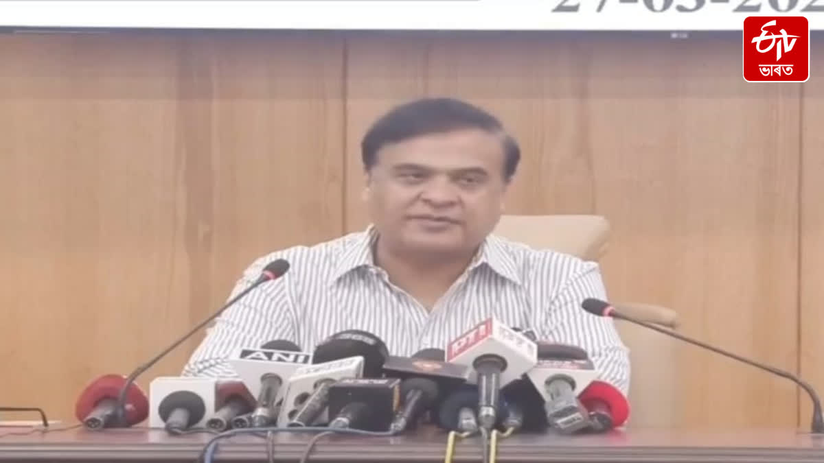SIT probe against Ali Tauqir Sheikh to conclude on September 30 says CM