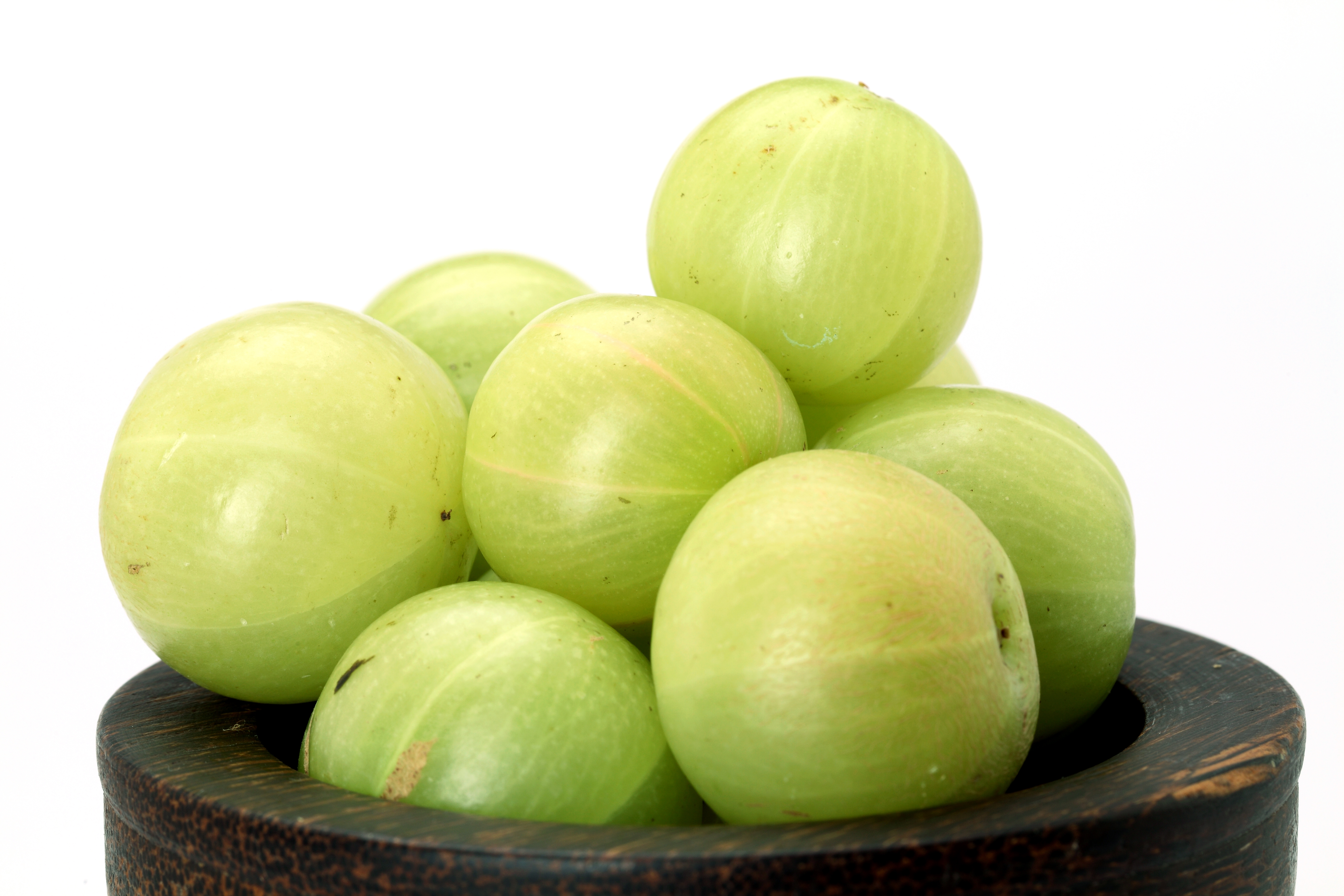Amla