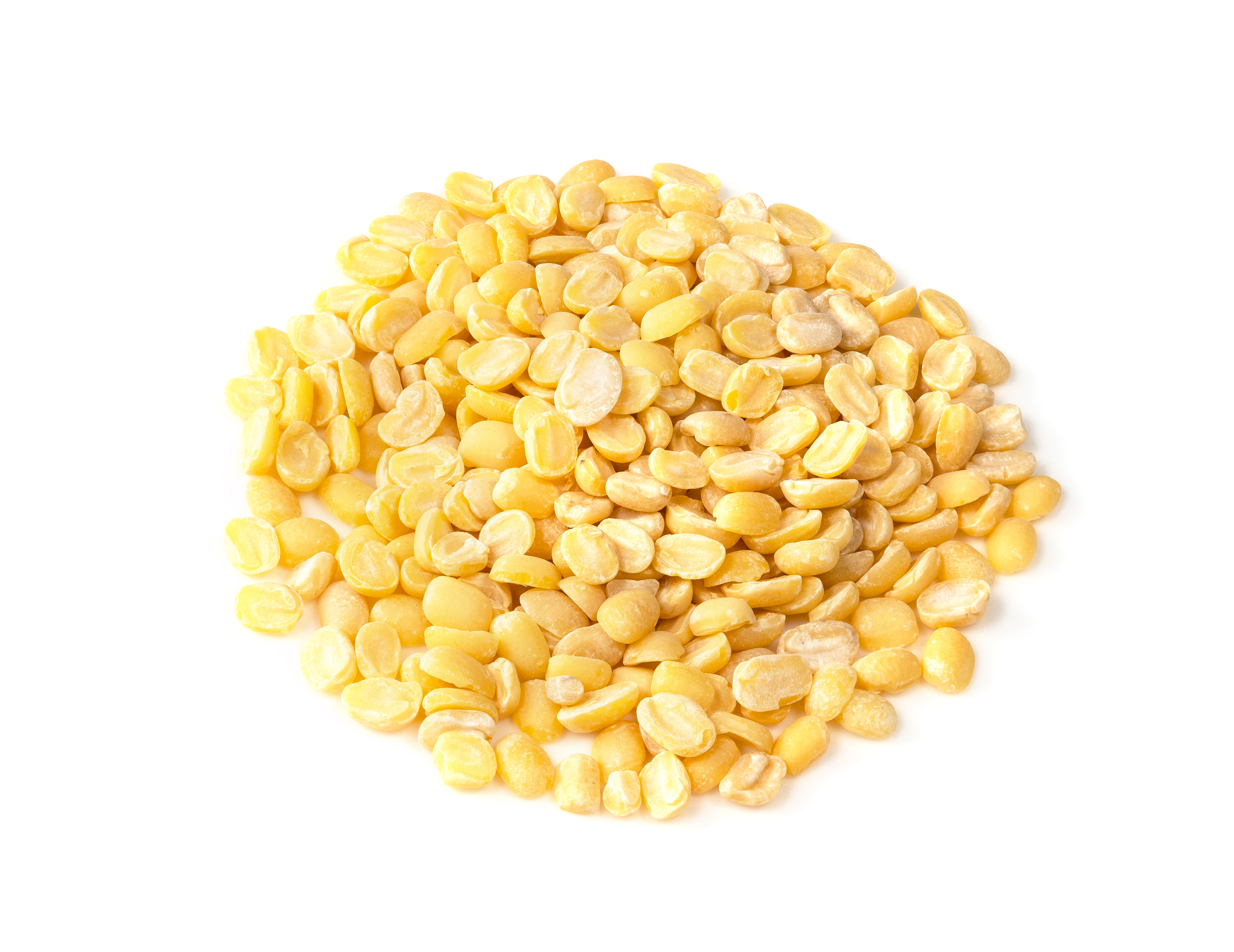 Urad Dal
