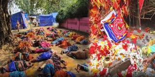 MAIPI MELA 2025