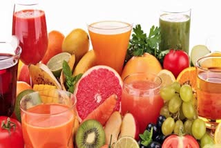 Health Tips in Telugu