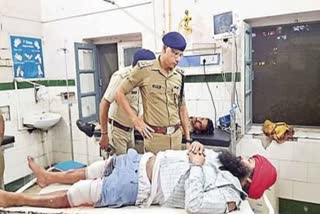 TARSEM SINGH MURDER CASE
