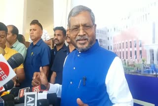 babulal-marandi-accused-ranchi-police-in-anil-tigers-murder-case