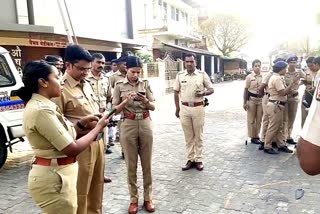 Man Killed For Objecting To Harassment Of Daughter In Maharashtra's Nagpur