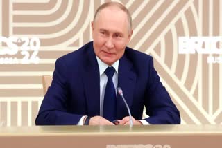 putin