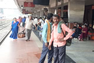 क्राउड मैनेजमेंट से हादसों पर लगेगी रोक.