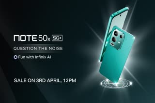 INFINIX NOTE 50X PRICE INDIA  INFINIX NOTE 50X SPECIFICATIONS  ഇൻഫിനിക്‌സ് നോട്ട് 50X 5G  INFINIX PHONE UNDER 15000