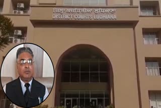 Rape convict sentenced to death