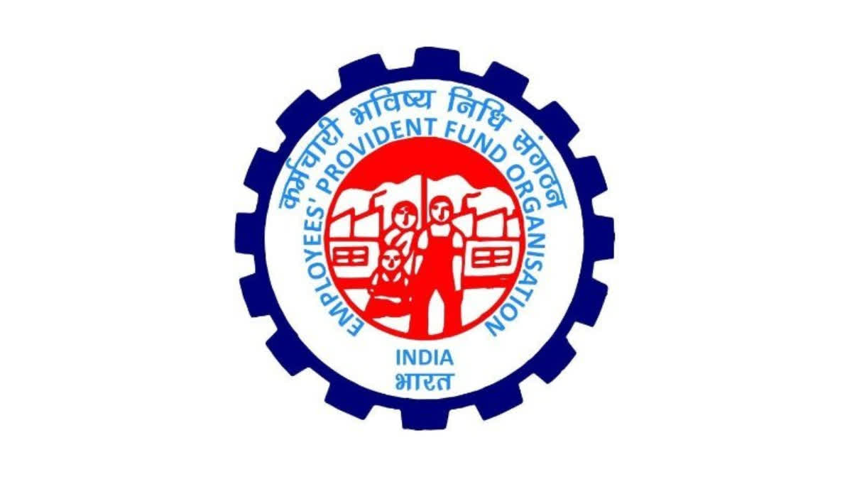 EPFO