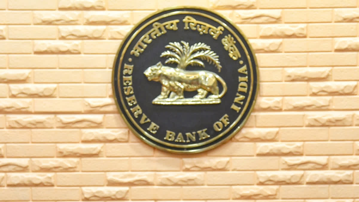 The Reserve Bank of India has opened applications for small finance banks (SFBs) aiming to become regular or universal banks, with specific criteria including a minimum net worth of Rs 1,000 crore and a track record of profitability and asset quality.