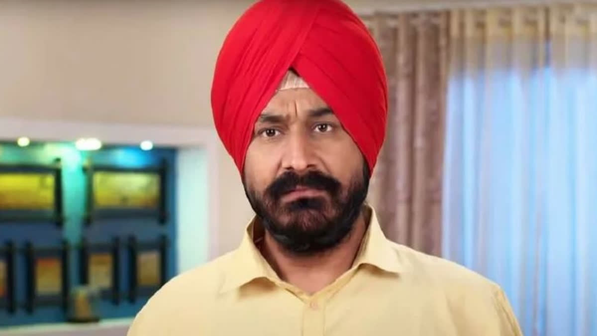 Delhi Police are probing the disappearance of actor Gurucharan Singh, known for his role as Sodhi in 'Taarak Mehta Ka Ooltah Chashmah.' Singh went missing after leaving for Mumbai on April 22, prompting his family to file a complaint.