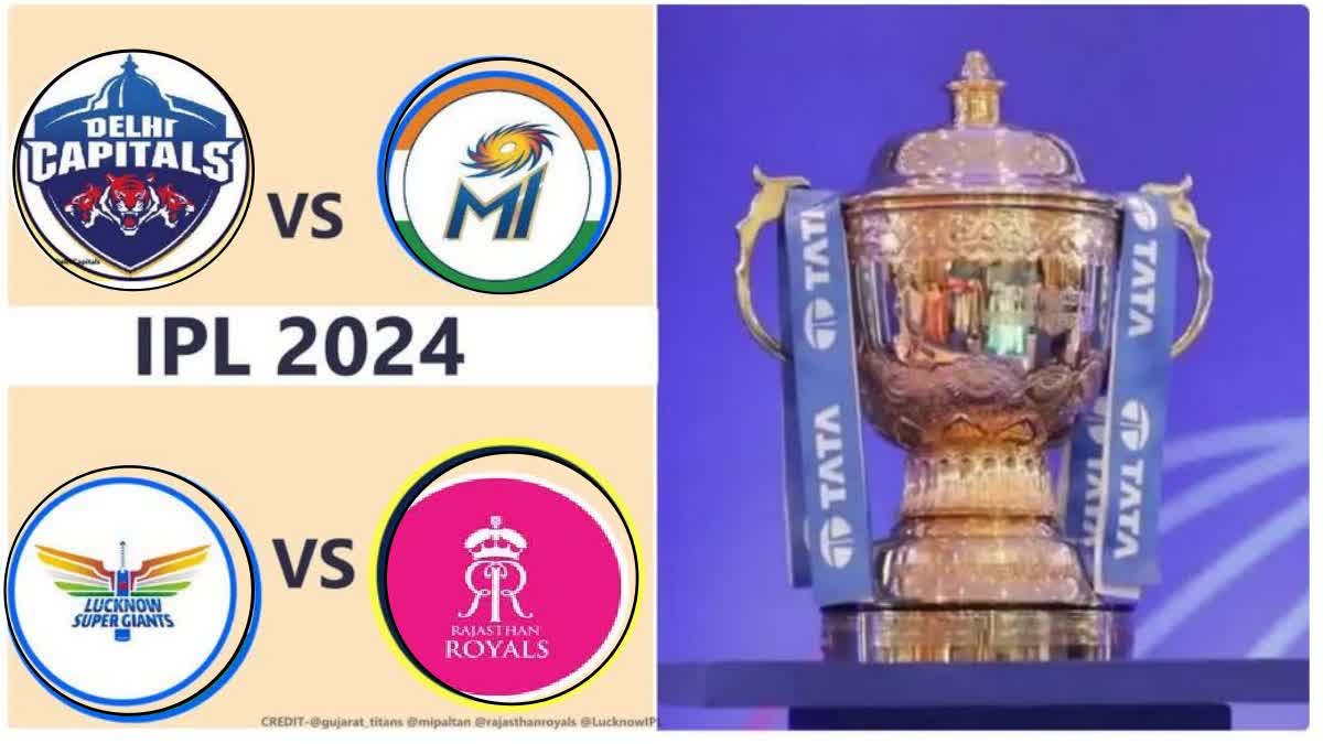 IPL 2024