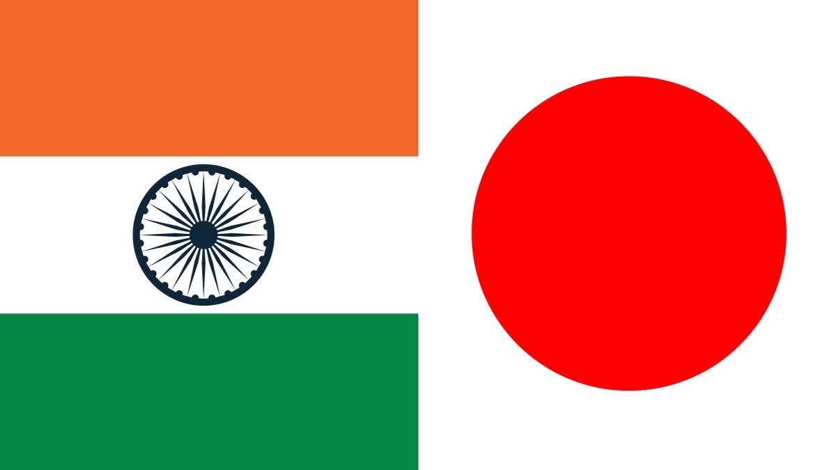 Explainer: Why a Japanese Public Health Institute Seeks to Tie Up with India’s NICED