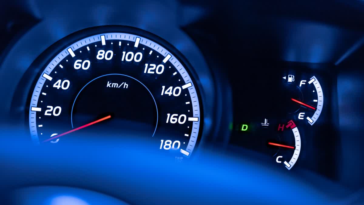 How to imporve car mileage