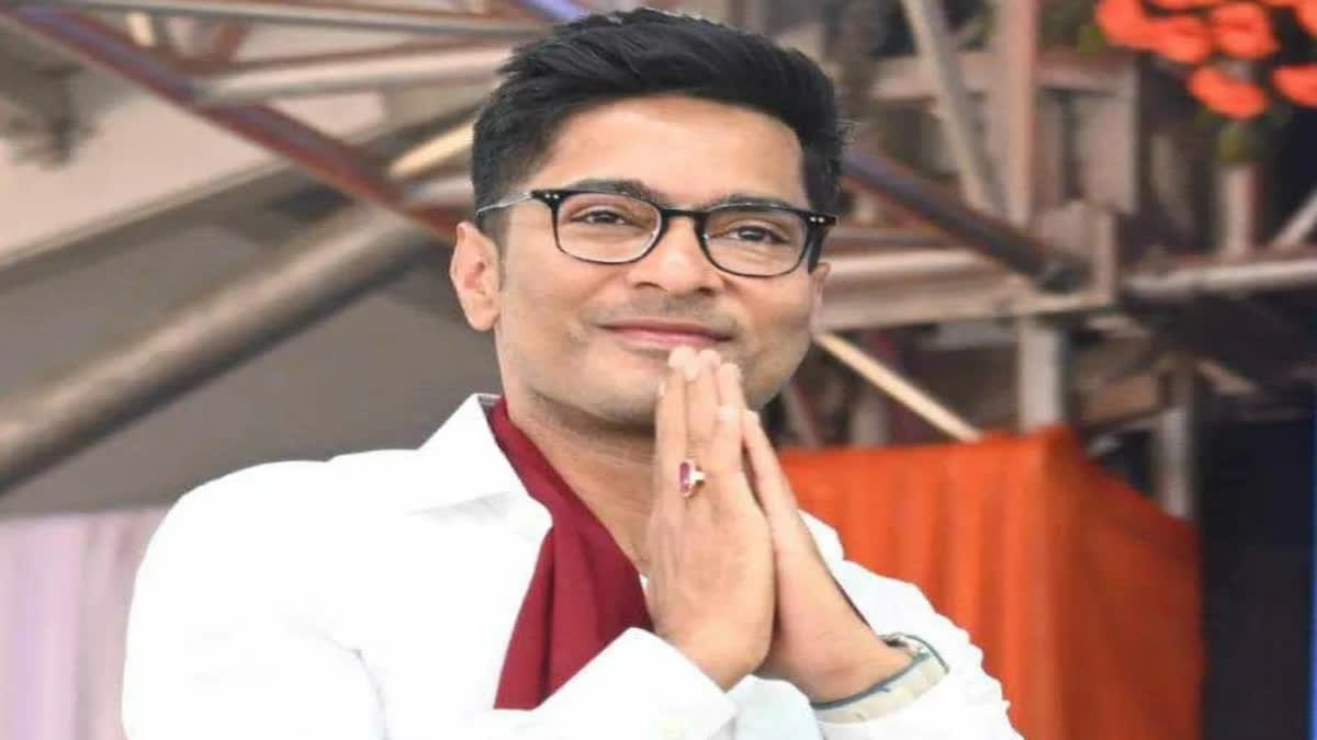 Senior TMC leader Abhishek Banerjee said Modi had stated that people had seen the trailer of his 10-year rule and wondered what more lies in store.