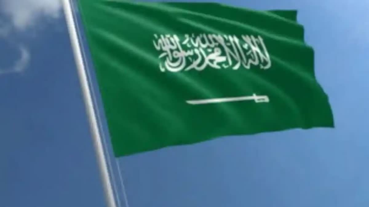 saudi-arabias-prince-mansour-bin-badr-bin-saud-passes-away