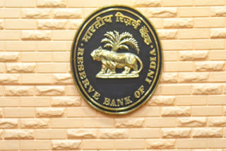 The Reserve Bank of India has opened applications for small finance banks (SFBs) aiming to become regular or universal banks, with specific criteria including a minimum net worth of Rs 1,000 crore and a track record of profitability and asset quality.