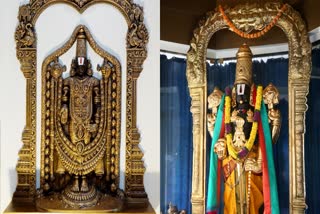 Why Venkateswara Is Worshipped On Saturday