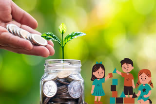 smart-sip-tips-invest-rs-9500-monthly-and-earn-rs-4-dot-6-crores-in-mutual-funds