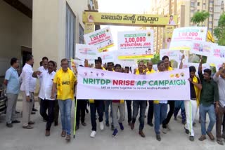 nri_election_campaign_for_teleugudesam_party