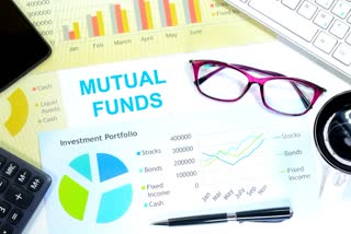 Mutual Fund Investment Mistakes