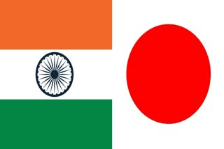 Explainer: Why a Japanese Public Health Institute Seeks to Tie Up with India’s NICED