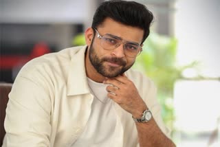 _varun_tej_election_campaign