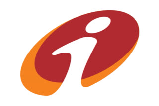 Private sector lender ICICI Bank reported an 18.5 per cent increase in total net income to Rs 11,672 crore for the March 2024 quarter.