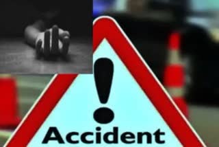 Road_Accident_in_Anakapalli_District