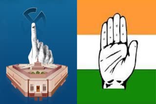 maharashtra-arif-naseem-khan-resigns-from-congress-campaign-panel