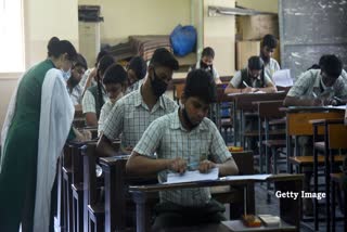 MP BOARD SUPPLEMENTARY EXAMS DATE