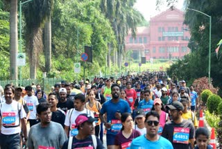 TCS ವರ್ಲ್ಡ್ 10K