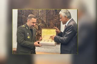 india-iran-discuss-plans-for-closer-defence-cooperation