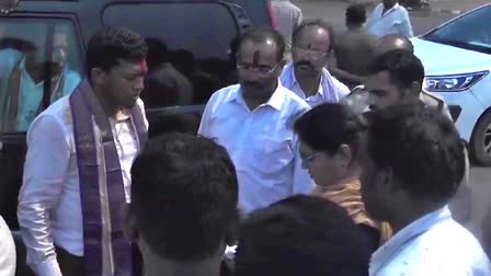 Minister_Appalaraju_Fires_on_Election_Officials