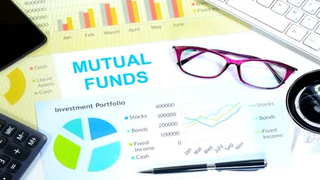 Mutual Fund Investment Mistakes