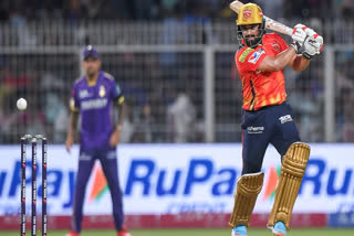 IPL 2025