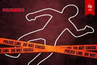 Navi Mumbai Crime News
