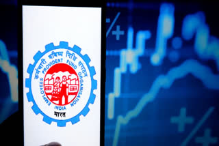 Employees tension is over! EPFO ​​has made a big change, now there will be these benefits on changing jobs