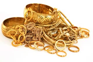 Fraud in the Name of Gold is Increasing