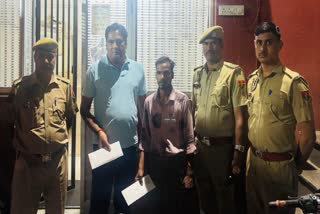 आईपीएल के टिकट की कालाबाजारी