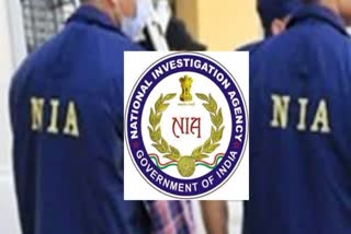 NIA takes over probe of Pahalgam Terror Attack