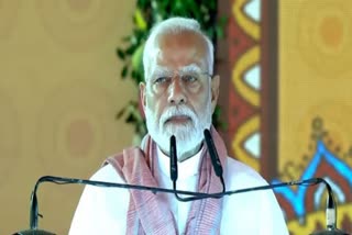 pm modi on terror attack