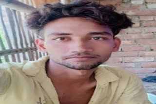 FATHER SON MURDER CASE IN JAFFRABAD