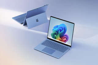 Microsoft Rolls Out Recall Feature